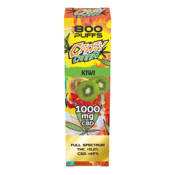 crazy-canna-kiwi-1000