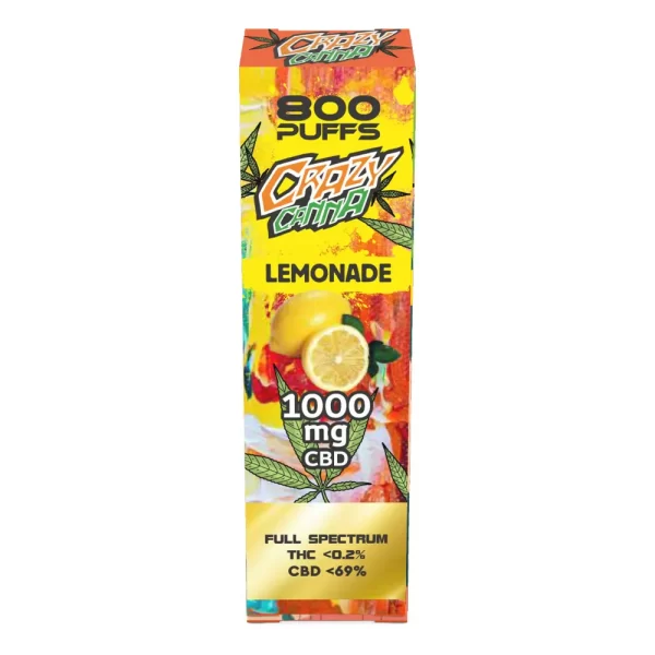 crazy-canna-lemonade-1000
