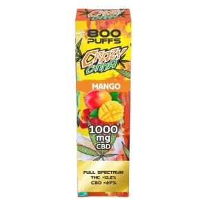 crazy-canna-mango-1000