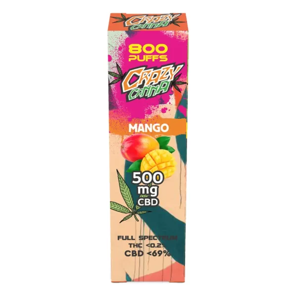 crazy-canna-mango-500