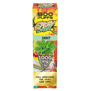 crazy-canna-mint-1000